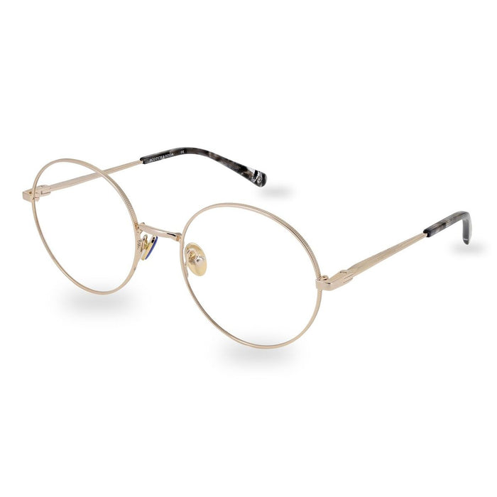Дамски Рамка за очила Scotch & Soda SS1010 50410