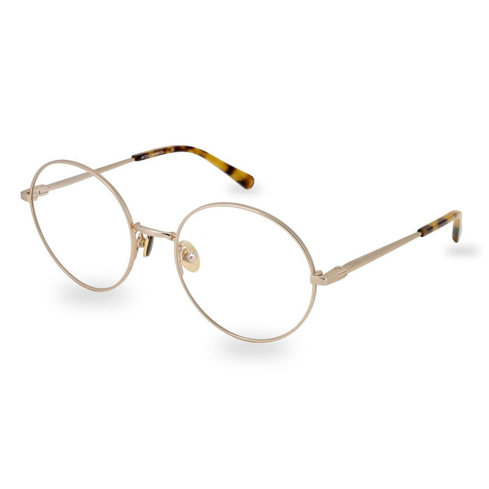 Дамски Рамка за очила Scotch & Soda SS1010 50414