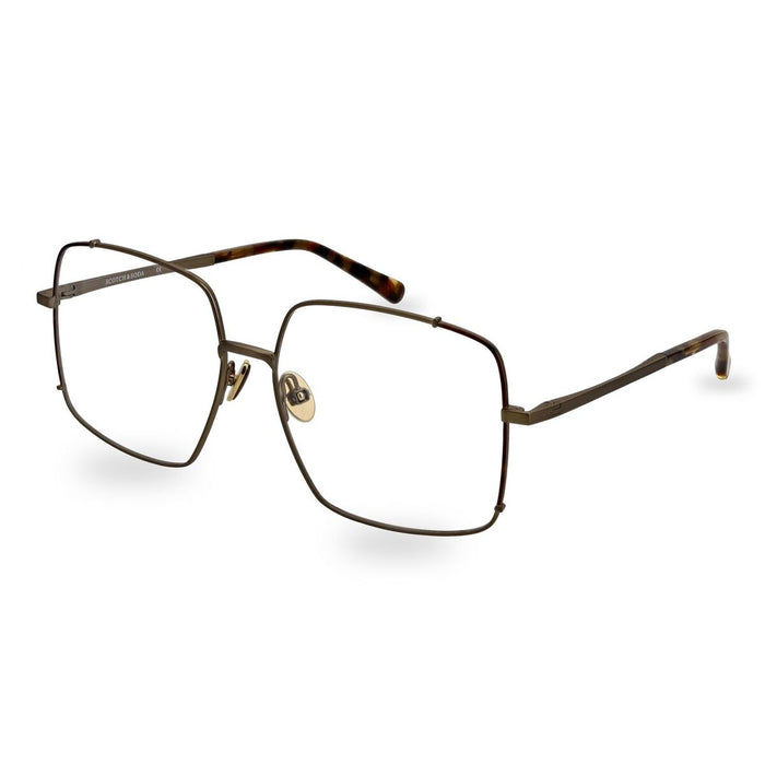 Дамски Рамка за очила Scotch & Soda SS1011 55400