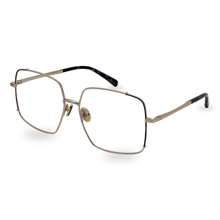 Дамски Рамка за очила Scotch & Soda SS1011 55420