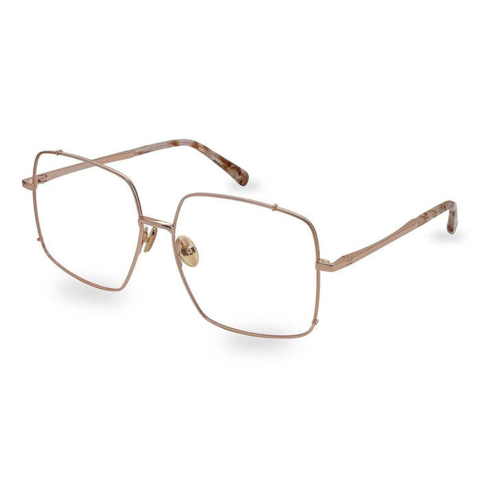 Дамски Рамка за очила Scotch & Soda SS1011 55434