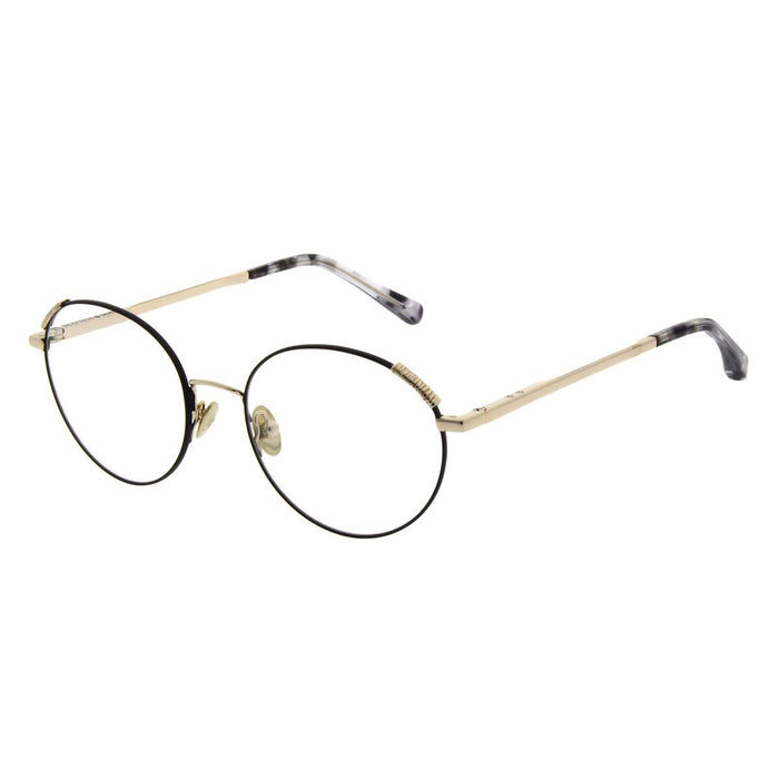 Дамски Рамка за очила Scotch & Soda SS1017 51002