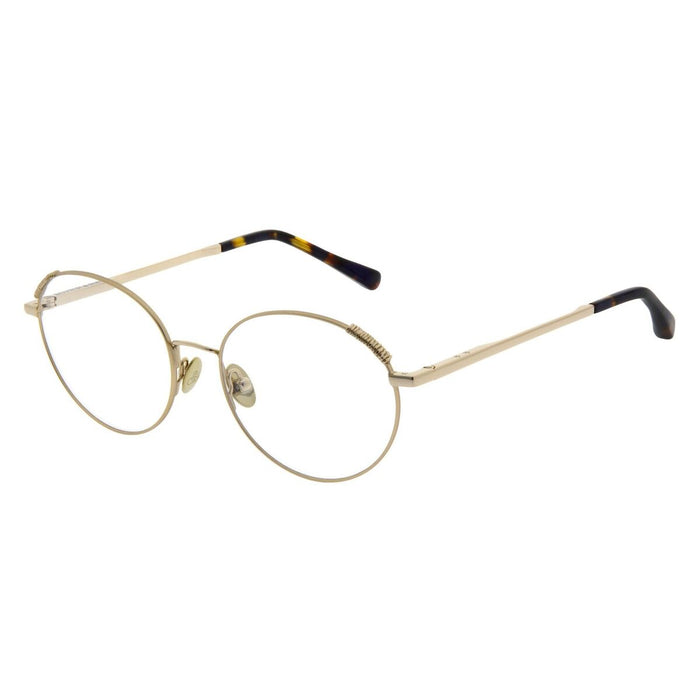 Дамски Рамка за очила Scotch & Soda SS1017 51403