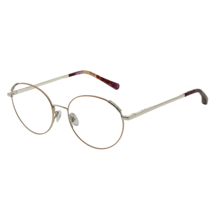 Дамски Рамка за очила Scotch & Soda SS1017 51800