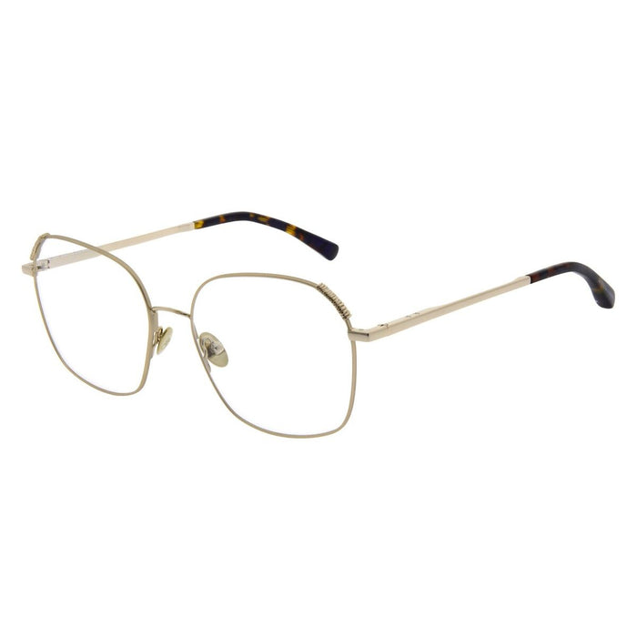 Дамски Рамка за очила Scotch & Soda SS1018 55403