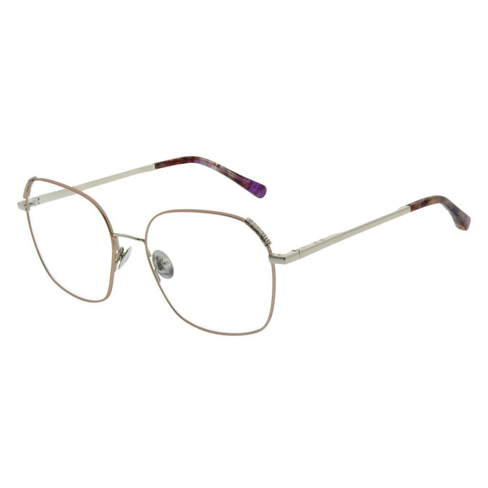Дамски Рамка за очила Scotch & Soda SS1018 55800