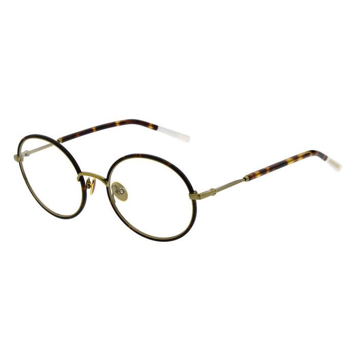 Дамски Рамка за очила Scotch & Soda SS1020 52445