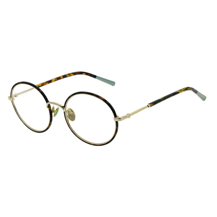 Дамски Рамка за очила Scotch & Soda SS1020 52464