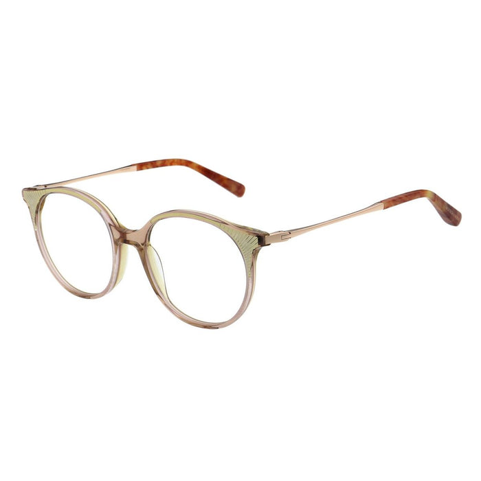 Дамски Рамка за очила Scotch & Soda SS1024 53173