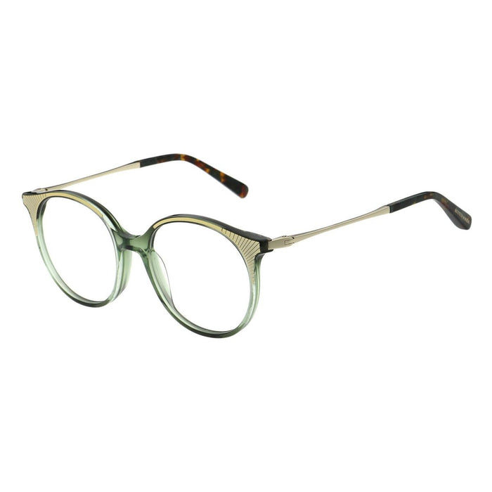 Дамски Рамка за очила Scotch & Soda SS1024 53588