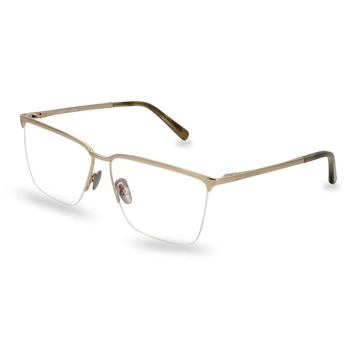 Мъжки Рамка за очила Scotch & Soda SS2009 56434