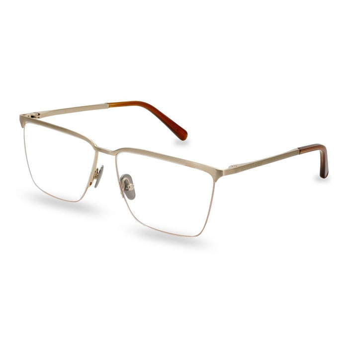 Мъжки Рамка за очила Scotch & Soda SS2009 56450