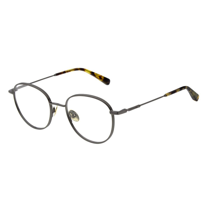 Мъжки Рамка за очила Scotch & Soda SS2020 51900 Сив