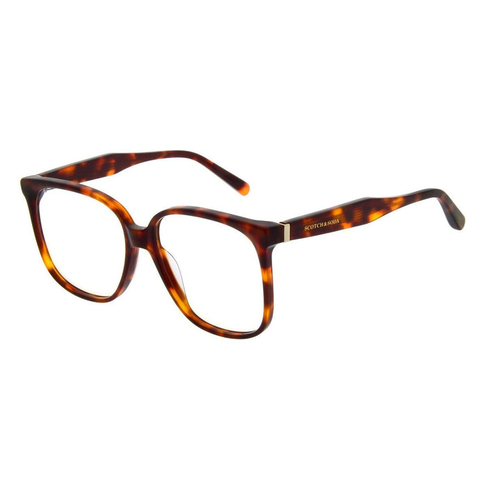 Дамски Рамка за очила Scotch & Soda SS3019 56142