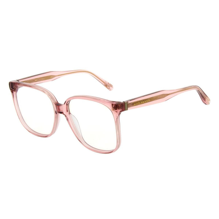 Дамски Рамка за очила Scotch & Soda SS3019 56255