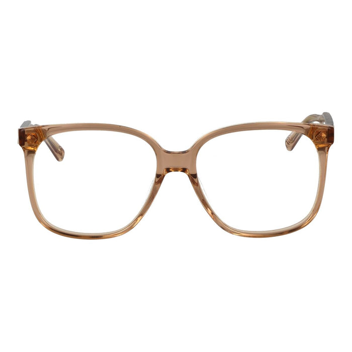 Дамски Рамка за очила Scotch & Soda SS3019 56275