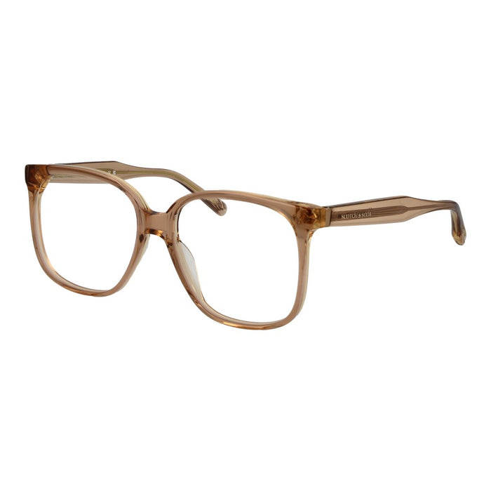 Дамски Рамка за очила Scotch & Soda SS3019 56275