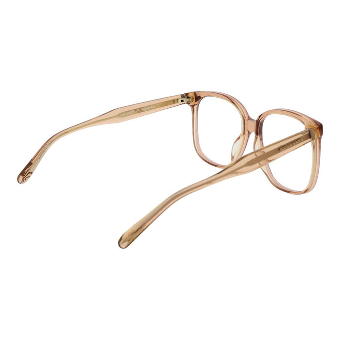 Дамски Рамка за очила Scotch & Soda SS3019 56275