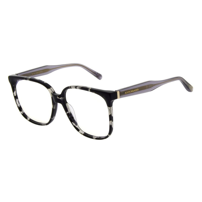 Дамски Рамка за очила Scotch & Soda SS3019 56978
