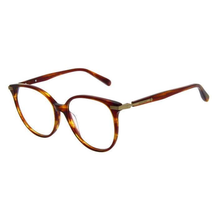 Дамски Рамка за очила Scotch & Soda SS3020 53102