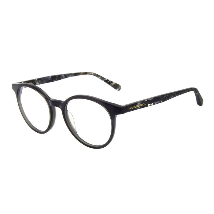 Дамски Рамка за очила Scotch & Soda SS3021 49029