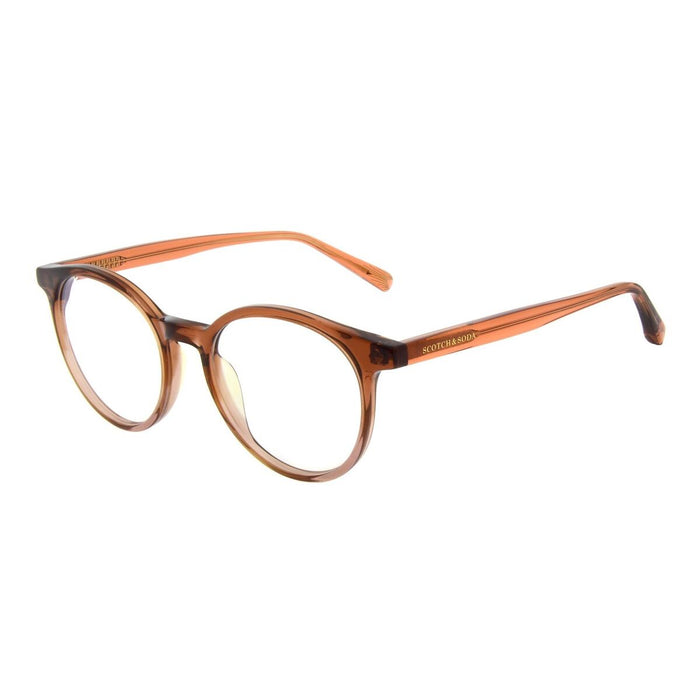 Дамски Рамка за очила Scotch & Soda SS3021 49211