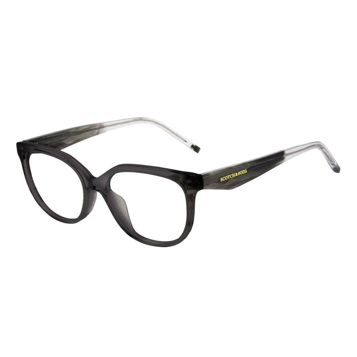Дамски Рамка за очила Scotch & Soda SS3022 52029