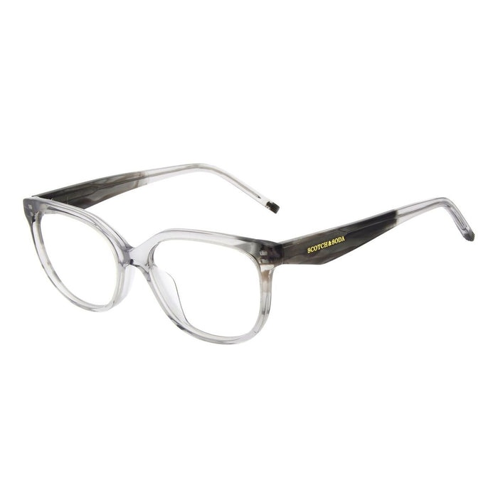 Дамски Рамка за очила Scotch & Soda SS3022 52969