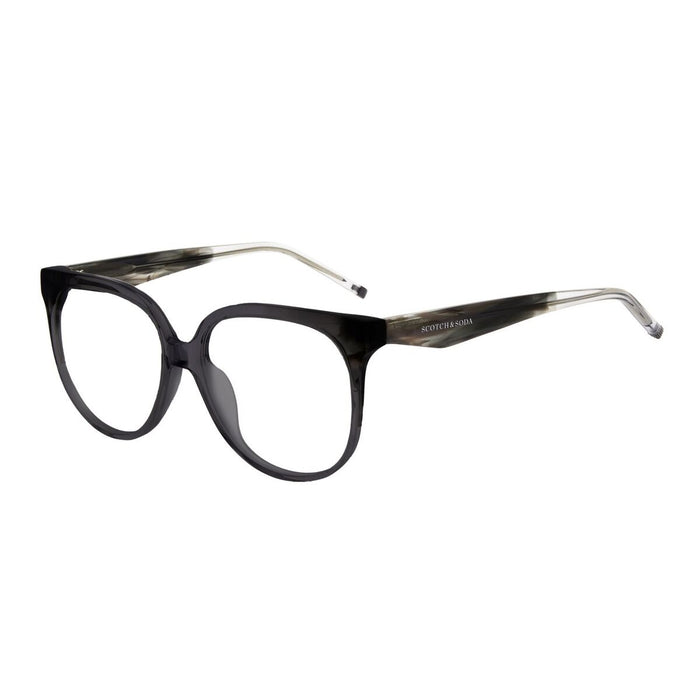 Дамски Рамка за очила Scotch & Soda SS3023 54029