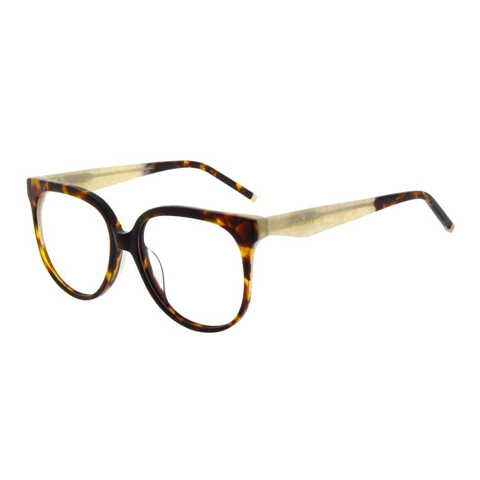 Дамски Рамка за очила Scotch & Soda SS3023 54104