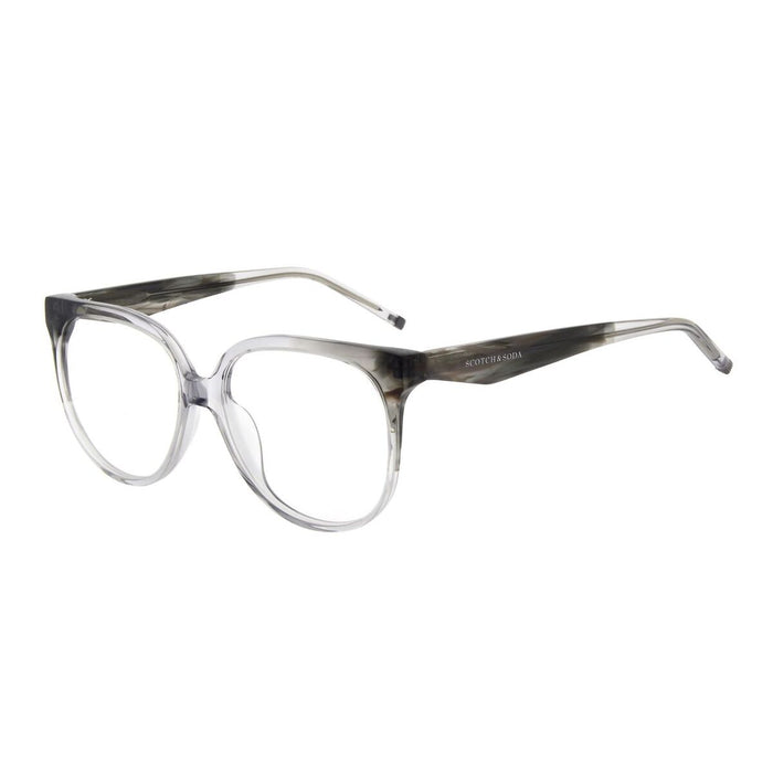 Дамски Рамка за очила Scotch & Soda SS3023 54969
