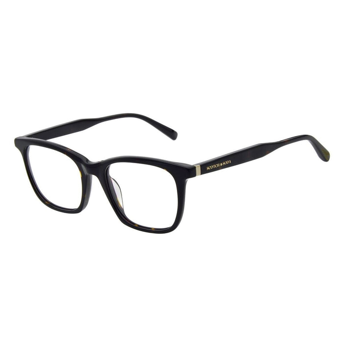 Дамски Рамка за очила Scotch & Soda SS3024 51181