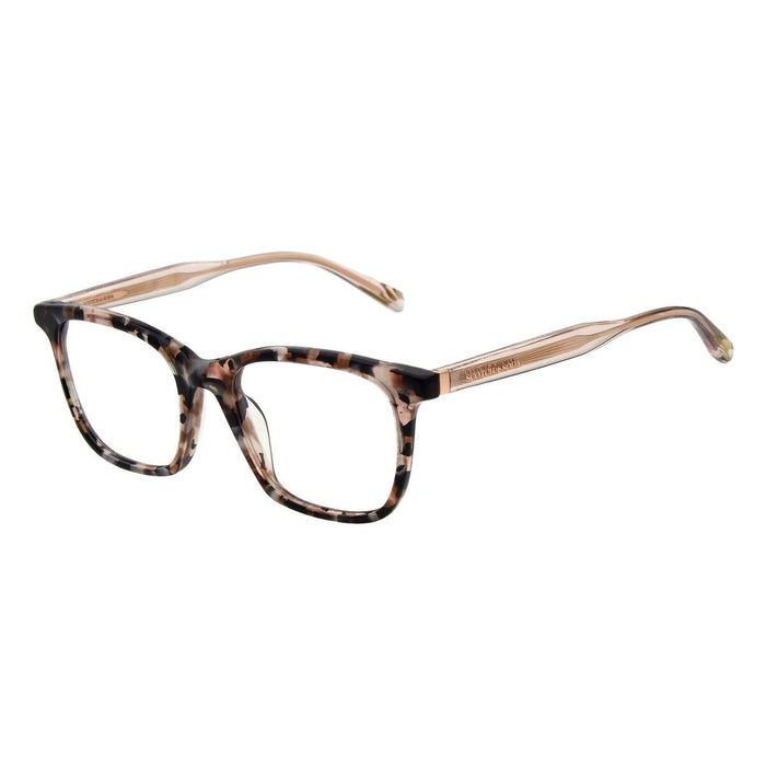 Дамски Рамка за очила Scotch & Soda SS3024 51206