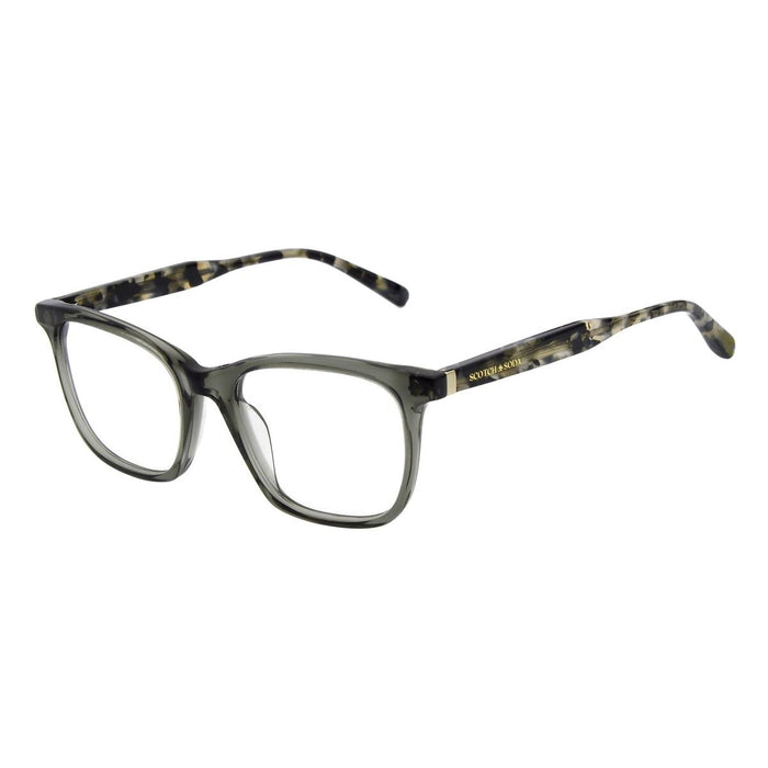 Дамски Рамка за очила Scotch & Soda SS3024 51901