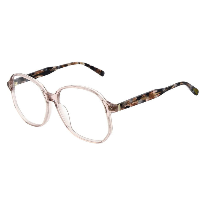 Дамски Рамка за очила Scotch & Soda SS3025 57292
