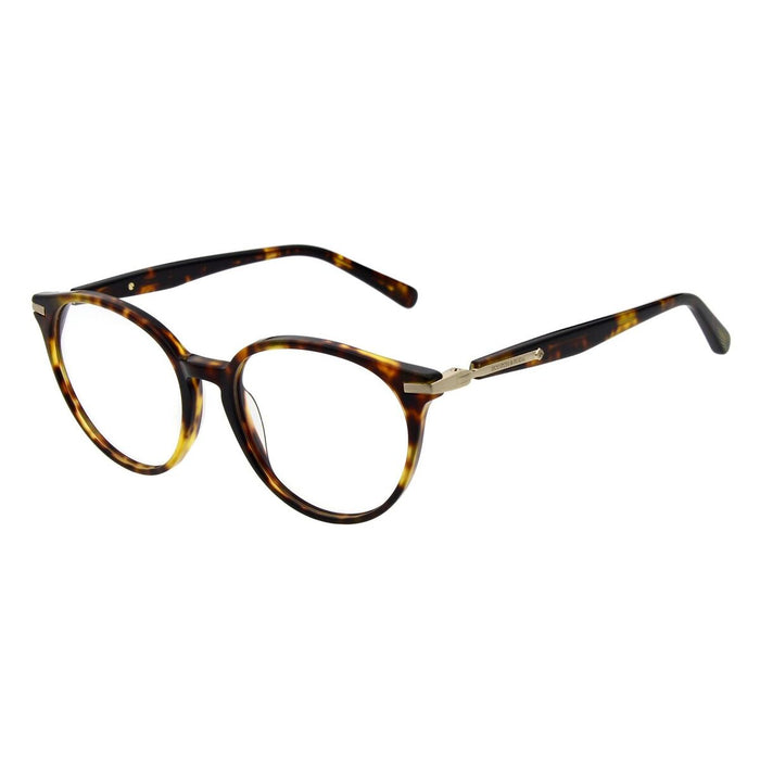 Дамски Рамка за очила Scotch & Soda SS3026 52102