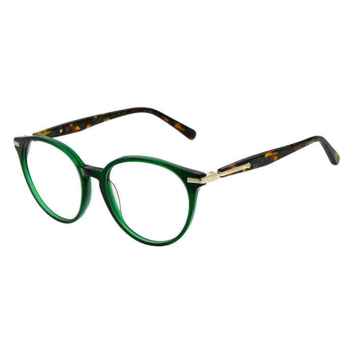Дамски Рамка за очила Scotch & Soda SS3026 52549