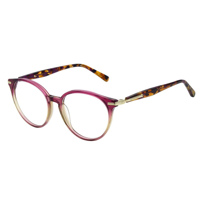 Дамски Рамка за очила Scotch & Soda SS3026 52717