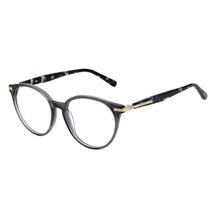 Дамски Рамка за очила Scotch & Soda SS3026 52968