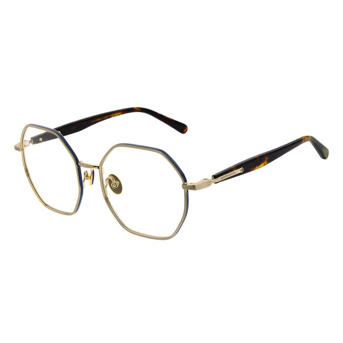 Дамски Рамка за очила Scotch & Soda SS3028 50400