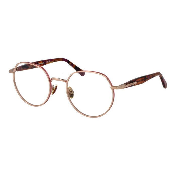 Дамски Рамка за очила Scotch & Soda SS3028 50401