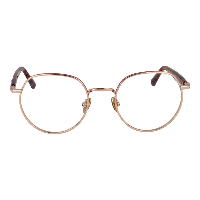 Дамски Рамка за очила Scotch & Soda SS3028 50401