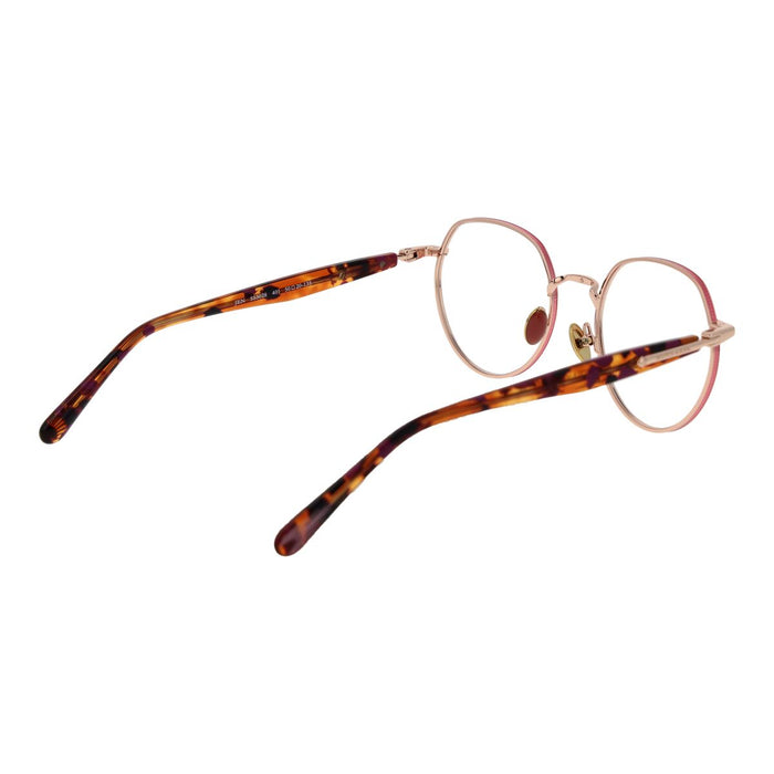 Дамски Рамка за очила Scotch & Soda SS3028 50401