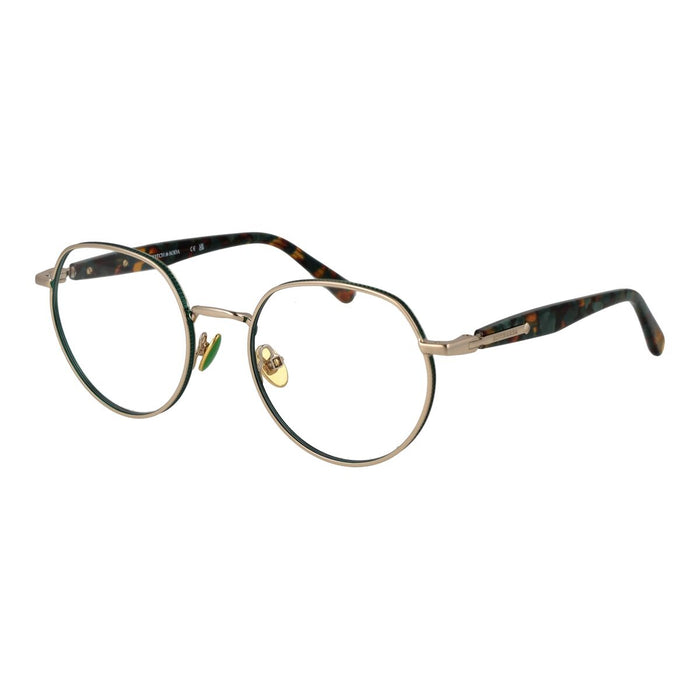 Дамски Рамка за очила Scotch & Soda SS3028 50402