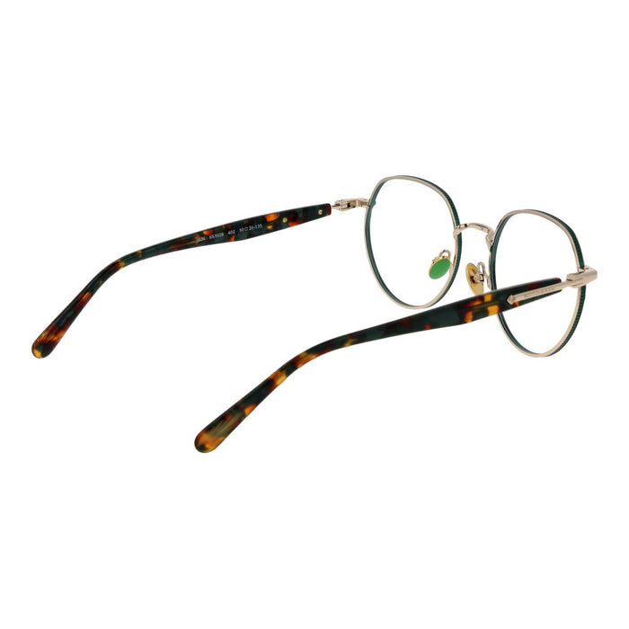 Дамски Рамка за очила Scotch & Soda SS3028 50402