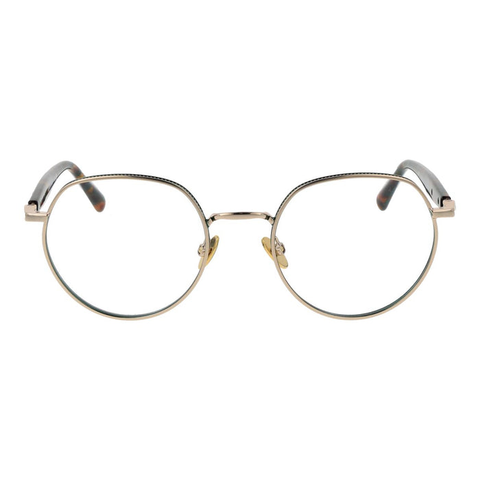 Дамски Рамка за очила Scotch & Soda SS3028 50402