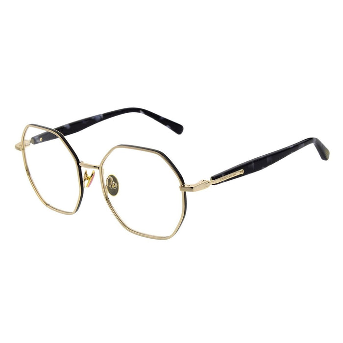 Дамски Рамка за очила Scotch & Soda SS3028 50403