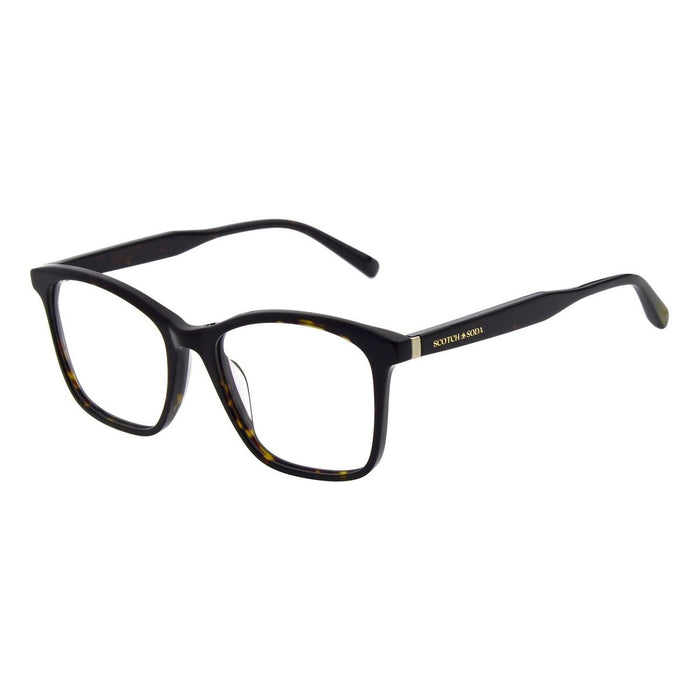 Дамски Рамка за очила Scotch & Soda SS3033 52181