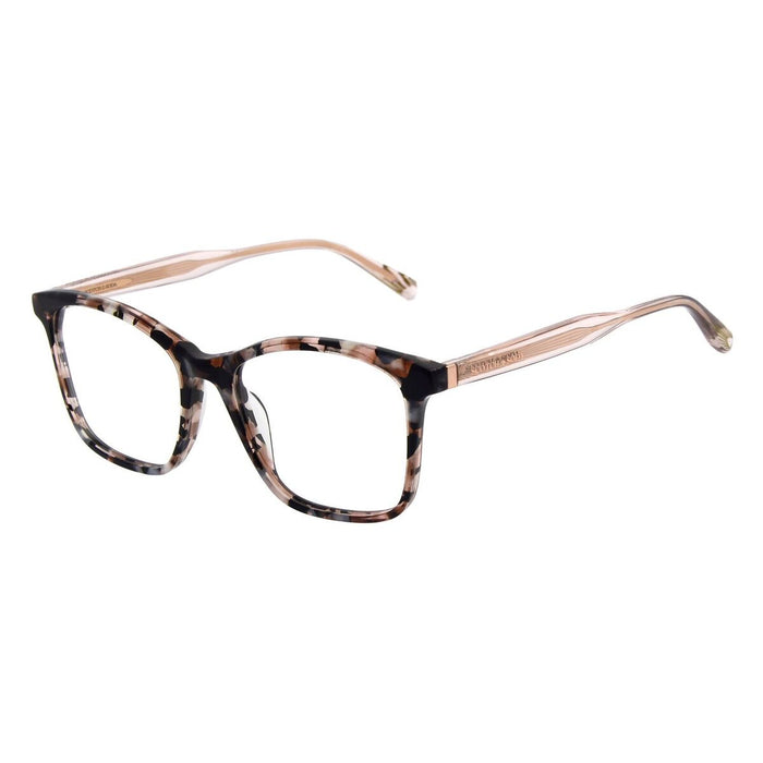 Дамски Рамка за очила Scotch & Soda SS3033 52206