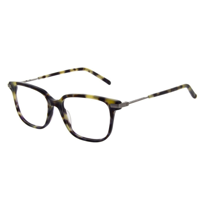 Мъжки Рамка за очила Scotch & Soda SS4019 52037